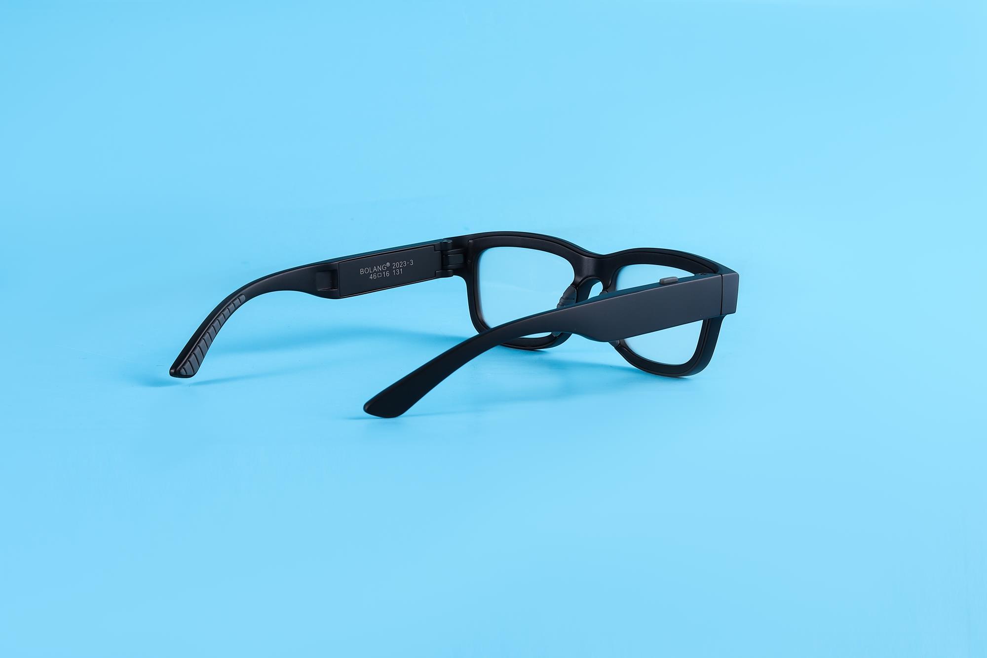 兒童預(yù)防眼鏡