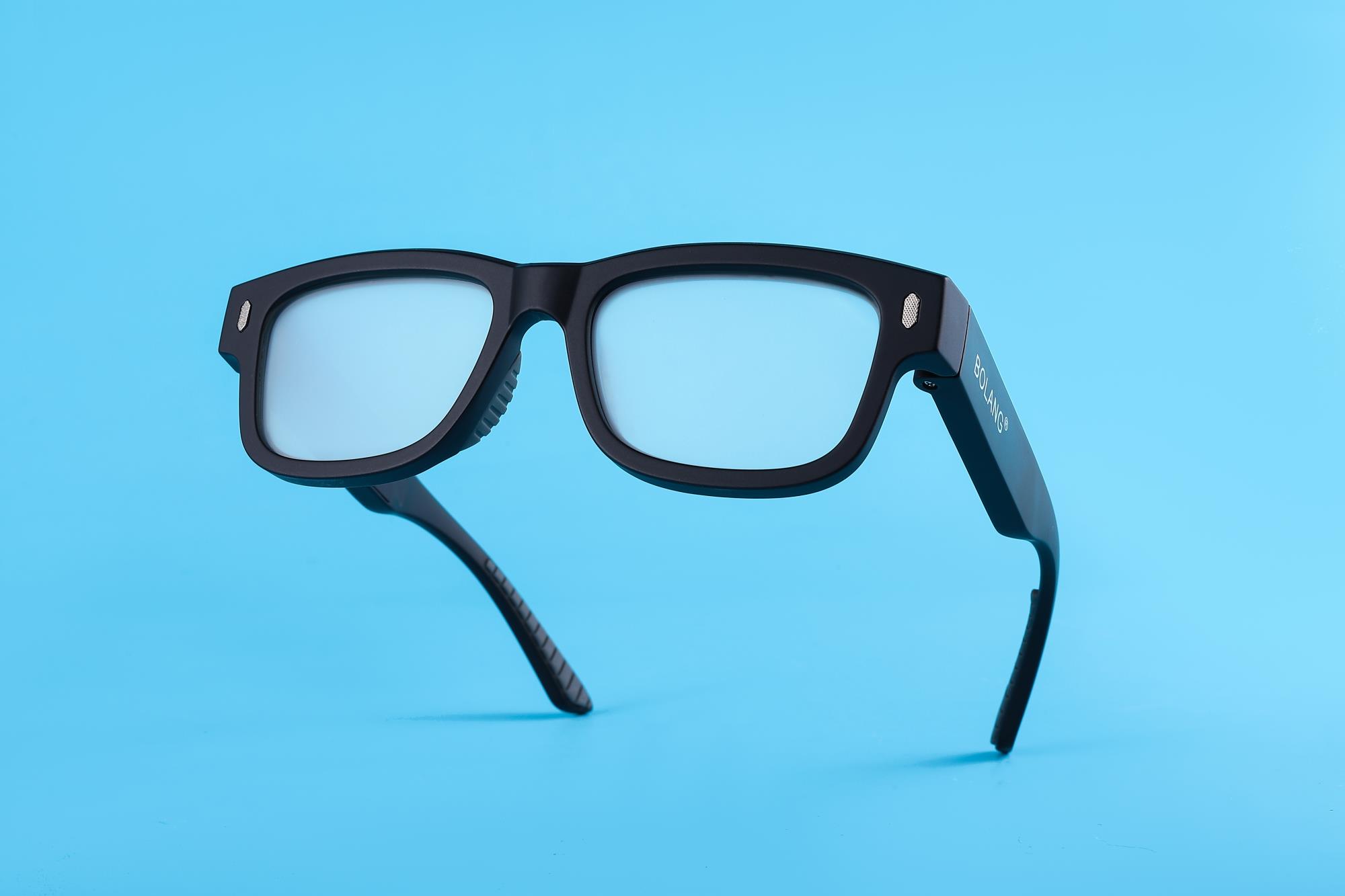 兒童預(yù)防眼鏡