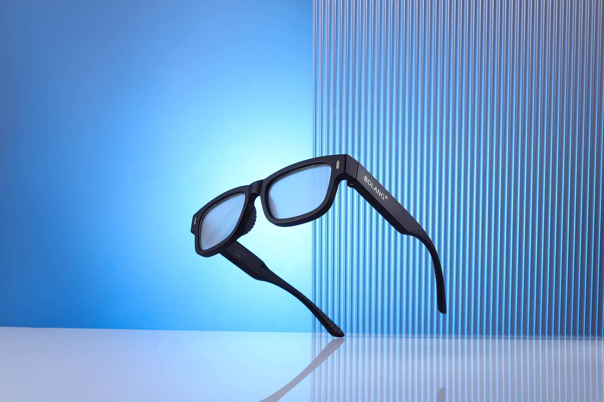 兒童預(yù)防眼鏡