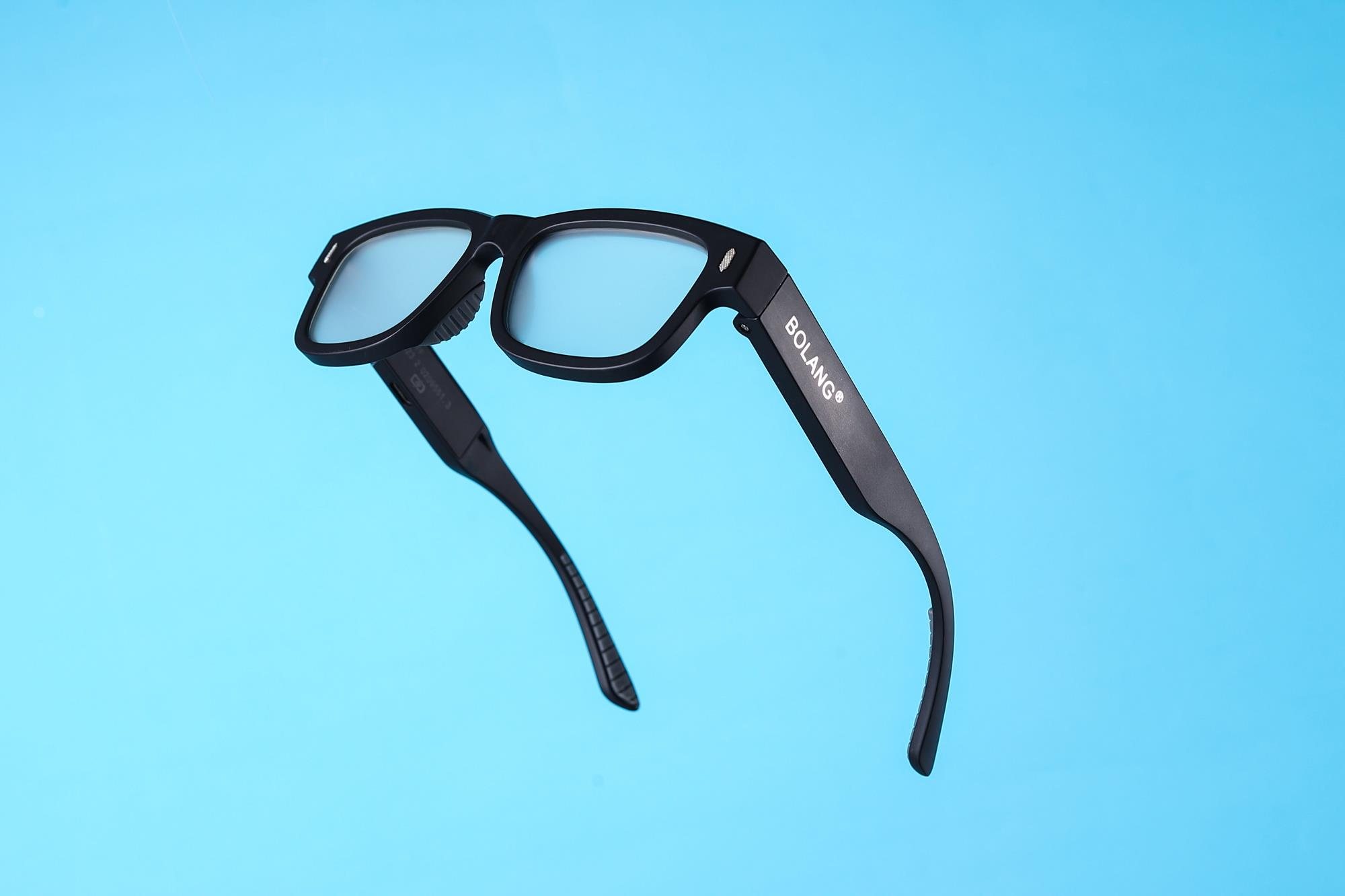 兒童預(yù)防眼鏡