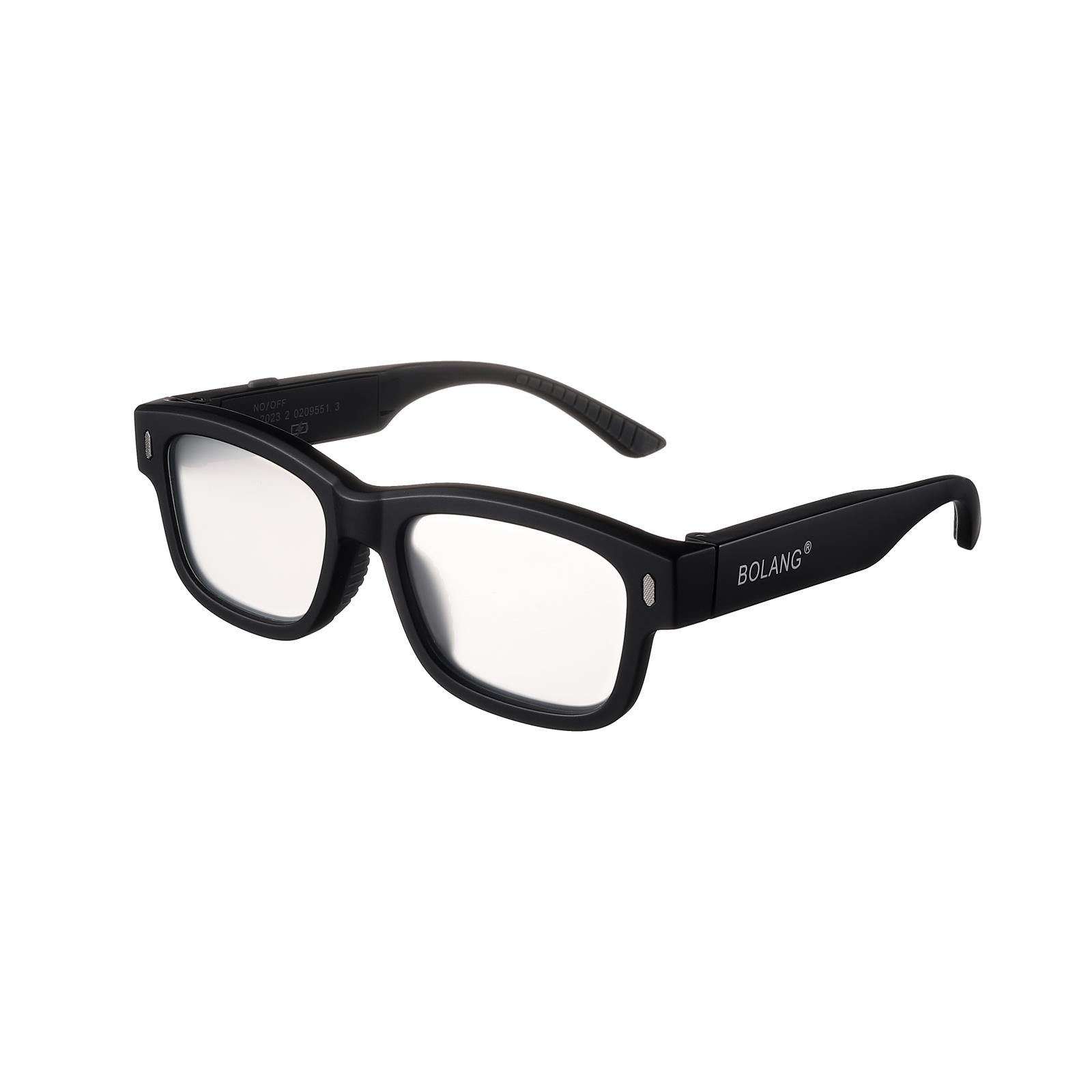 兒童預(yù)防眼鏡