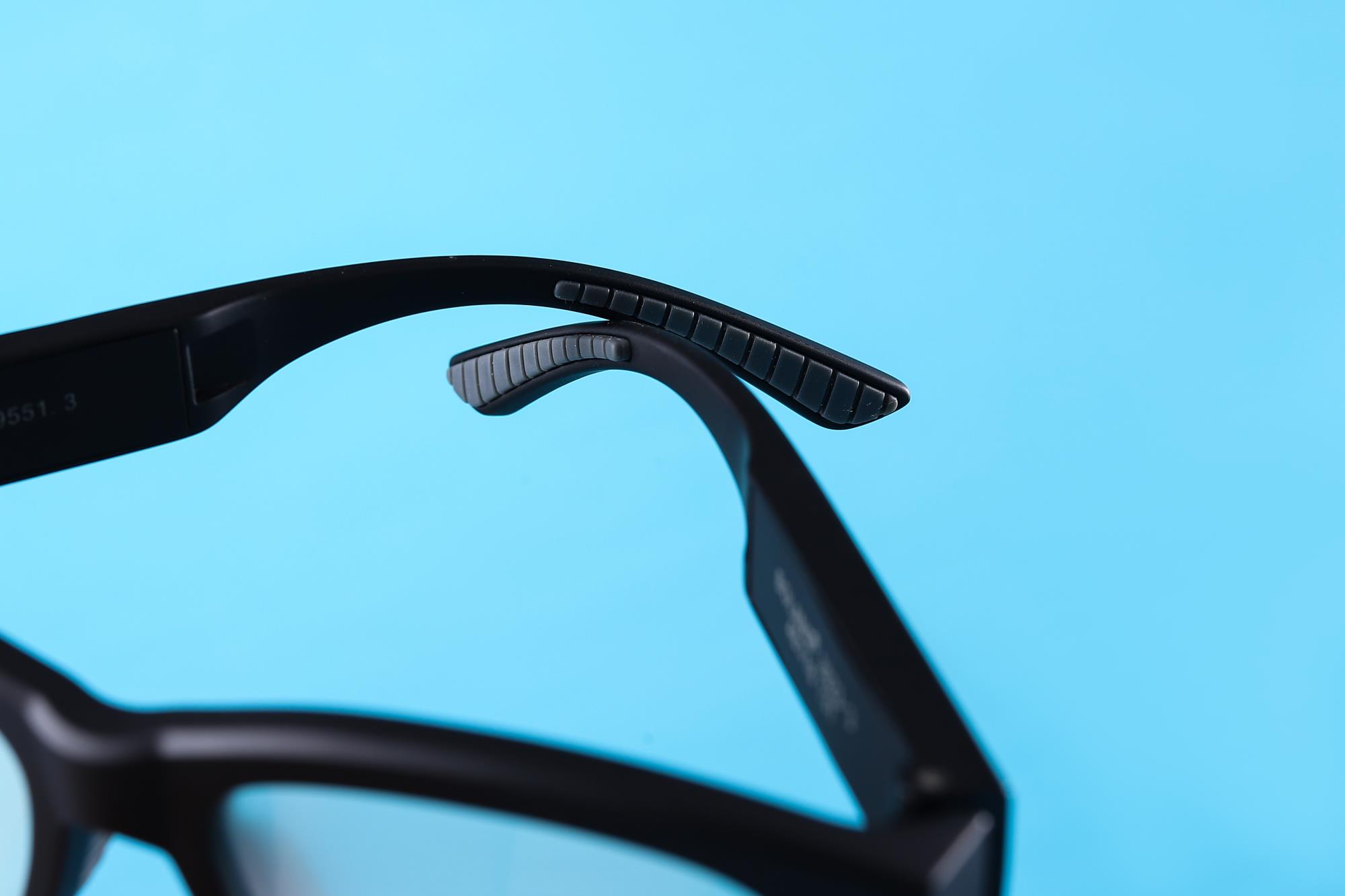 兒童預(yù)防眼鏡