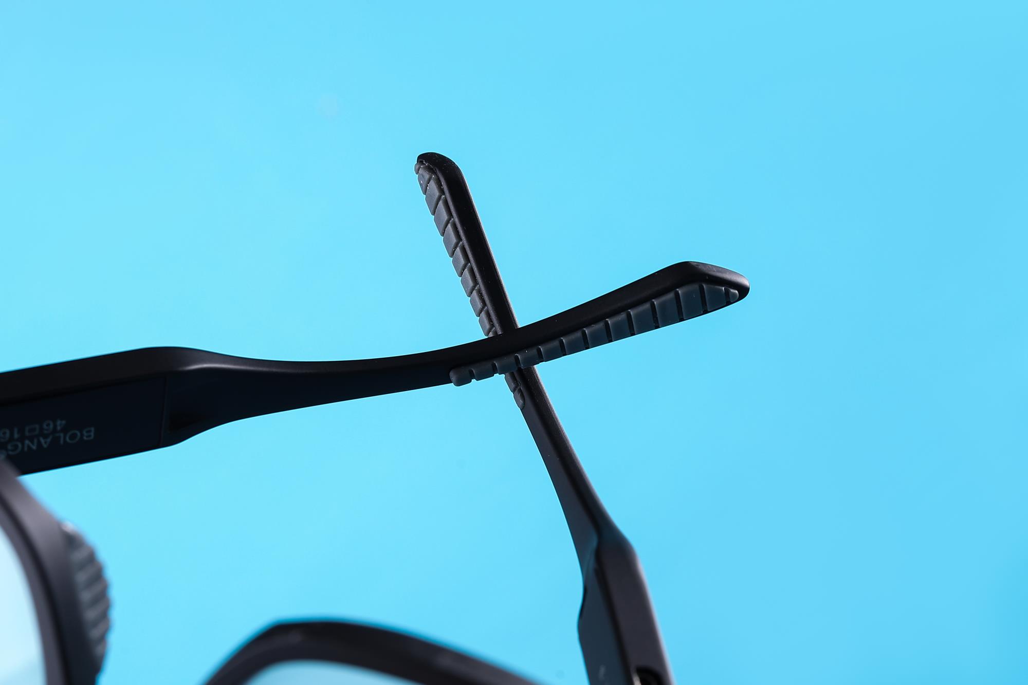 兒童預(yù)防眼鏡