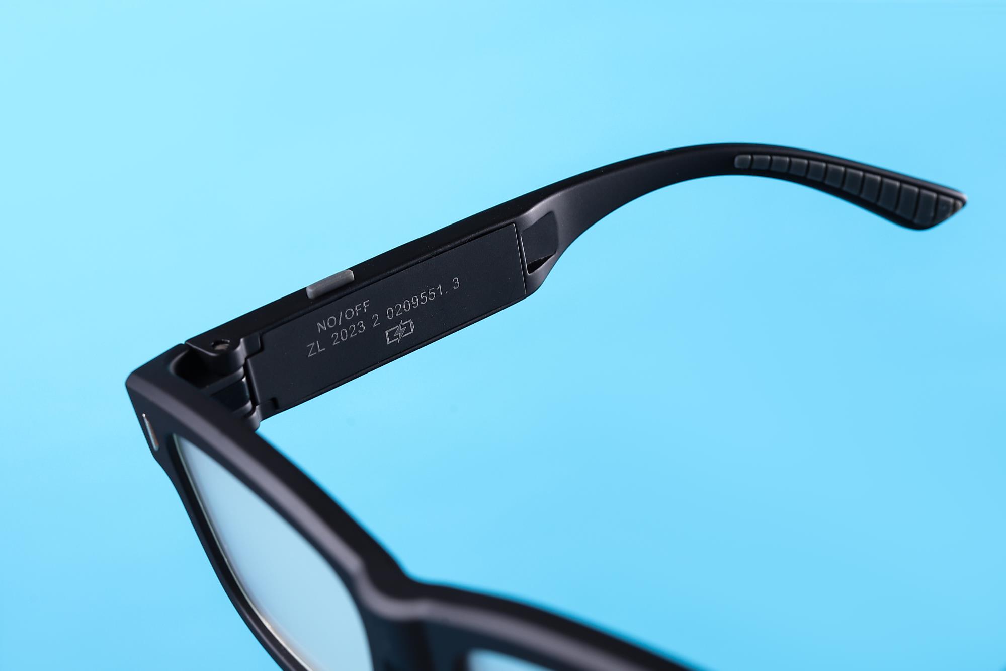 兒童預(yù)防眼鏡