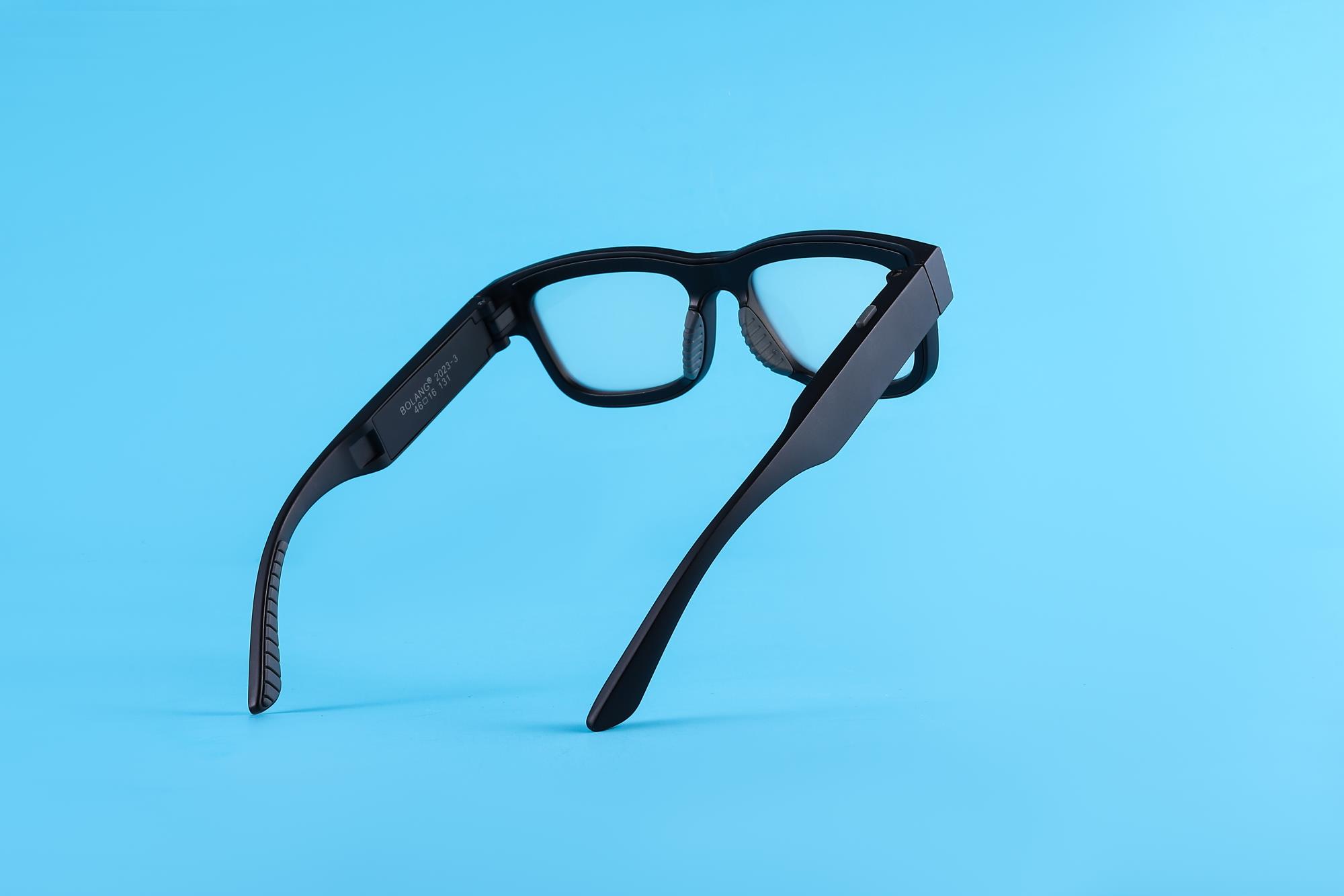 兒童預(yù)防眼鏡