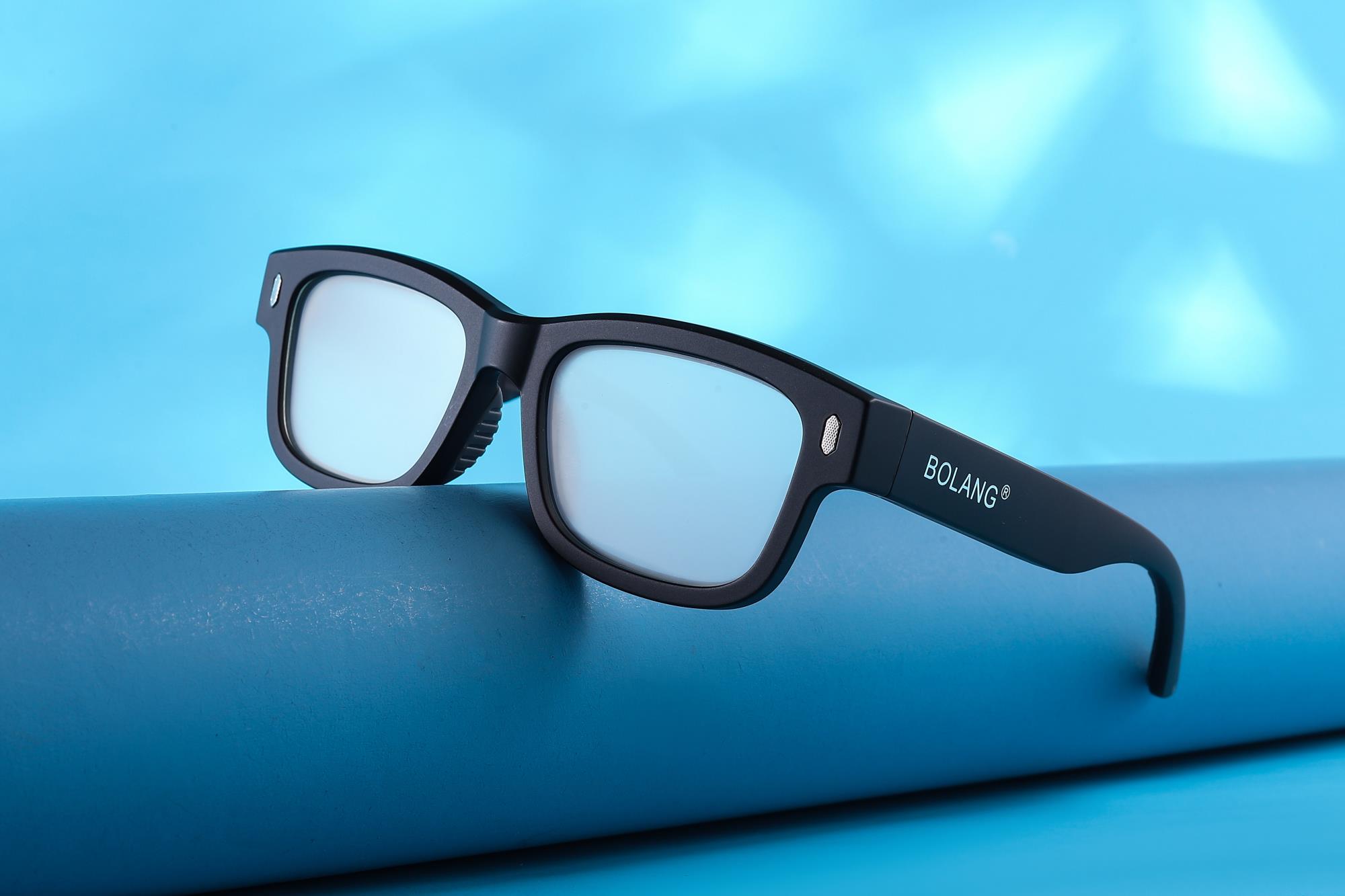 兒童預(yù)防眼鏡